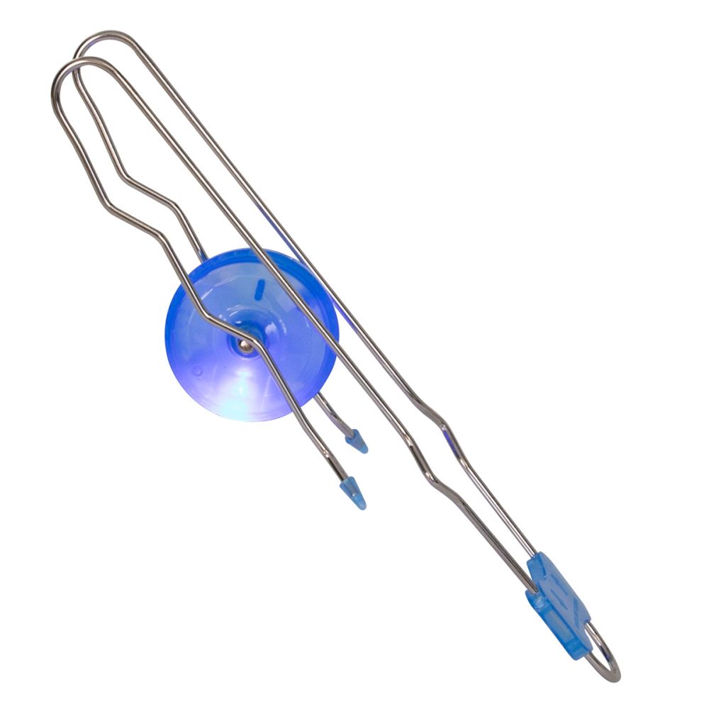 Интерактивна играчка със светлини, Spinning Magnetic Yoyo