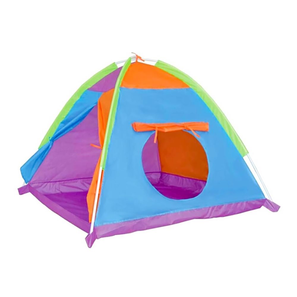 Детска палатка, Iplay