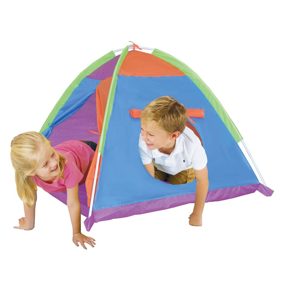 Детска палатка, Iplay