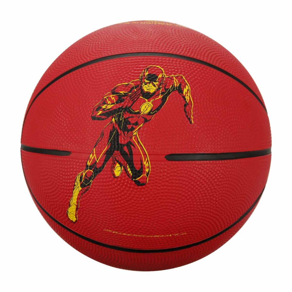 Баскетболна топка Rising Sports, Flash, № 5
