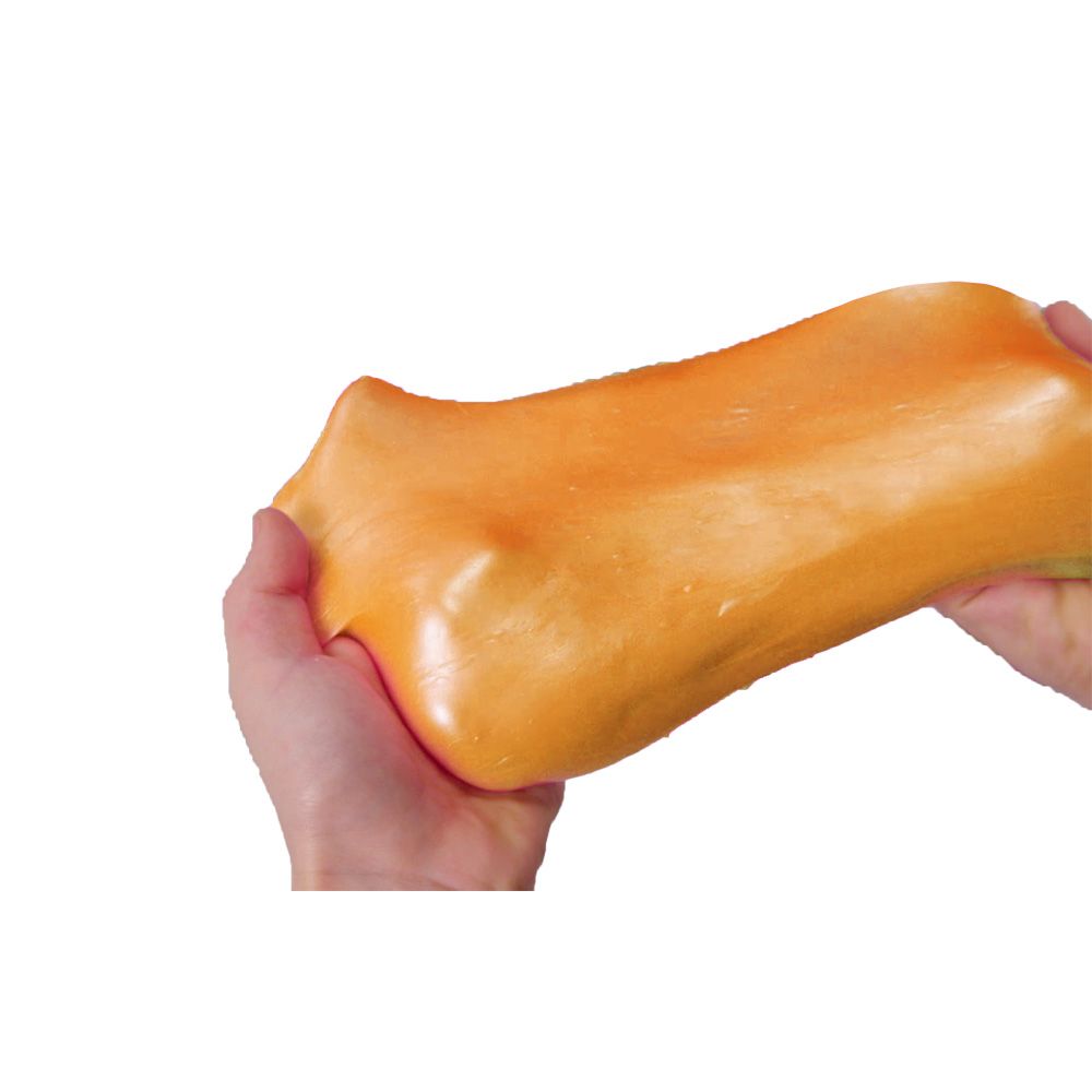 Слайм метални цветове, Slimy, Original, 80 гр