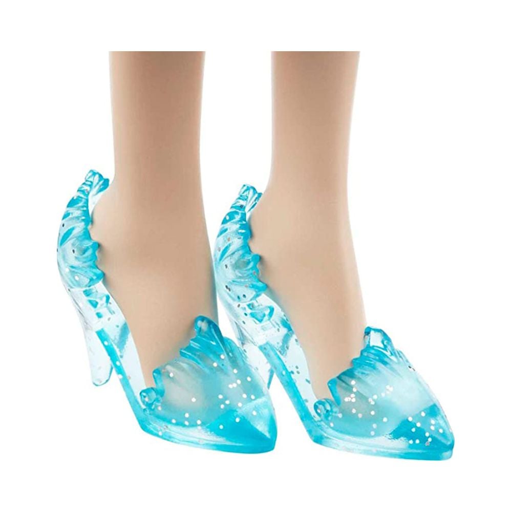 Кукла Elsa, Disney Frozen, HLW47