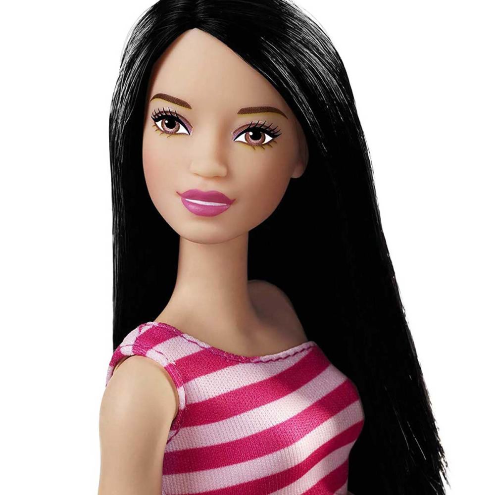Кукла Barbie Glitz с аксесоари (FXL70)