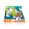 Кученце B Kids Shake n Dance Puppy Green