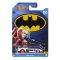 Количка Hot Wheels Gotham City, Батман