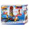 Комплект за игра Hot Wheels, Работилница за гуми