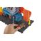 Комплект за игра Hot Wheels, Работилница за гуми