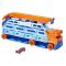 Комплект за игра с автовоз, Hot Wheels
