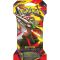 Комплект карти за игра, Pokemon TCG, Mega Evolution, Pitch Black, Sleeved Booster