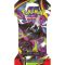 Комплект карти за игра, Pokemon TCG, Mega Evolution, Pitch Black, Sleeved Booster