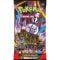 Комплект карти за игра, Pokemon TCG, Mega Evolution, Pitch Black, Booster