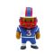 Комплект 3 мини фигурки Stumble Guys, 3D S1