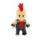 Мини фигурка изненада Stumble Guys 3D Series 1