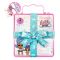 LOL Surprise, Deluxe Present Surprise с 2 кукли, S2
