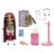 Кукла LOL Surprise OMG World Travel, City Babe с 15 изненади, 576587EUC