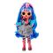 Кукла LOL Surprise OMG Queens, Prism с 20 изненади, 579915
