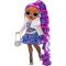 Кукла LOL Surprise OMG Queens, Runway Diva с 20 изненади, 579892