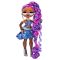 Кукла LOL Surprise OMG Queens, Runway Diva с 20 изненади, 579892