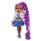 Кукла LOL Surprise OMG Queens, Runway Diva с 20 изненади, 579892