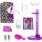 Кукла LOL Surprise OMG Queens, Runway Diva с 20 изненади, 579892