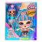 Кукла LOL Surprise OMG Queens, Prism с 20 изненади, 579915