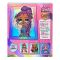 Кукла LOL Surprise OMG Queens, Runway Diva с 20 изненади, 579892