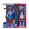 Кукла Rainbow High Fashion Doll, S4, Коко Вандербалт, 578321