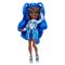 Кукла Rainbow High Fashion Doll, S4, Коко Вандербалт, 578321