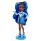 Кукла Rainbow High Fashion Doll, S4, Коко Вандербалт, 578321