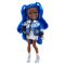 Кукла Rainbow High Fashion Doll, S4, Коко Вандербалт, 578321