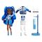 Кукла Rainbow High Fashion Doll, S4, Коко Вандербалт, 578321