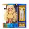 Кукла Rainbow High Fashion Doll, S4, Делайла Фийлдс, 578307