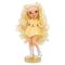 Кукла Rainbow High Fashion Doll, S4, Делайла Фийлдс, 578307
