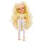 Кукла Rainbow High Fashion Doll, S4, Делайла Фийлдс, 578307