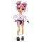 Кукла Rainbow High Fashion Doll, S4, Лила Ямамото, 578338