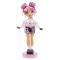 Кукла Rainbow High Fashion Doll, S4, Лила Ямамото, 578338