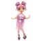 Кукла Rainbow High Fashion Doll, S4, Лила Ямамото, 578338