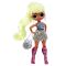 Кукла LOL Surprise OMG Lady Diva, 580539