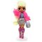 Кукла LOL Surprise OMG Lady Diva, 580539