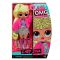 Кукла LOL Surprise OMG Lady Diva, 580539