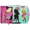 Кукла LOL Surprise OMG Lady Diva, 580539