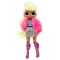 Кукла LOL Surprise OMG Lady Diva, 580539