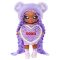 Кукла Na Na Na Surprise Sweetest Hearts, Eva Evermore, 581314C3