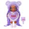 Кукла Na Na Na Surprise Sweetest Hearts, Eva Evermore, 581314C3