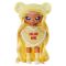 Кукла Na Na Na Surprise Sweetest Hearts, Maria Buttercup, 581345C3