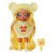 Кукла Na Na Na Surprise Sweetest Hearts, Maria Buttercup, 581345C3
