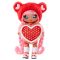 Кукла Na Na Na Surprise Sweetest Hearts, Valentina Moore, 581291C3