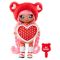 Кукла Na Na Na Surprise Sweetest Hearts, Valentina Moore, 581291C3