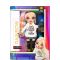Кукла Rainbow Surprise, High Junior Doll, Серия 2, Amaya, 582953