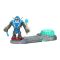 Фигурка Akedo, Ninja Bosses, Cyber Blade, S7 W1